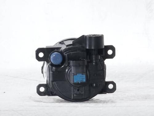 Right front fog light FIAT PANDA (312_, 319_) 0.9 4x4 (312PXR2B) | BP32029093C31 - Image 2