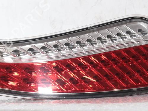 right-taillight-lancia-delta-iii-844_-2008-2009-2010-2011-2012-2013-2014-31941916 main image