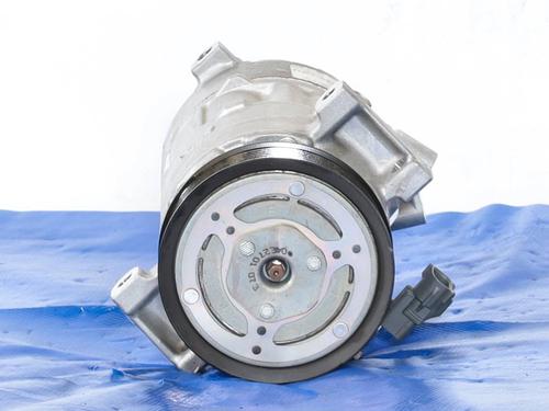 AC compressor ALFA ROMEO TONALE (965_) 1.5 Mild Hybrid | BP30111620M34