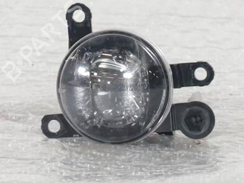 left-front-fog-light-jeep-avenger-j2-2022-30738824 main image