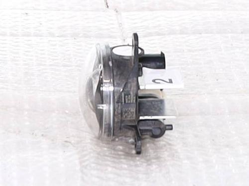 Right front fog light JEEP AVENGER (J2) Electric | BP40007984C31 - Image 4