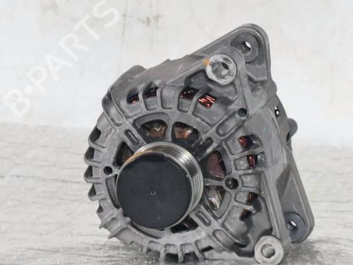 alternator-jeep-avenger-j2-2022-30738820 main image