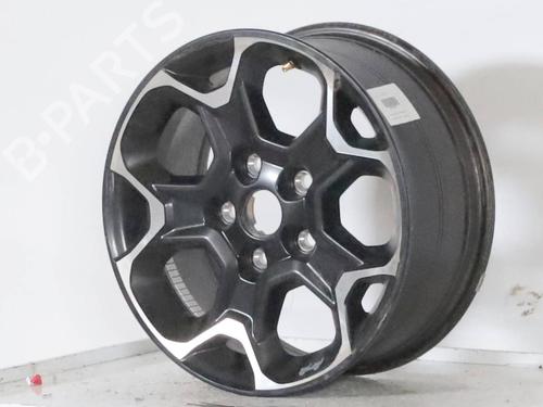 rim-jeep-wrangler-iv-jl-2017-28706872 main image