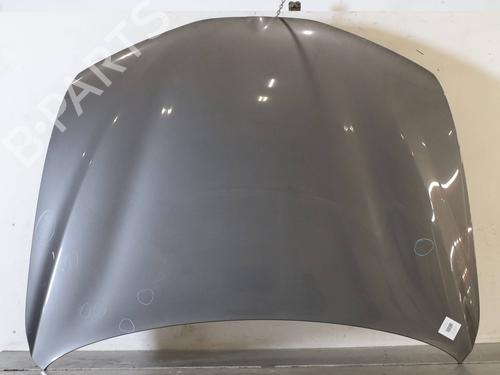 hood-alfa-romeo-tonale-965_-2022-39973430 main image