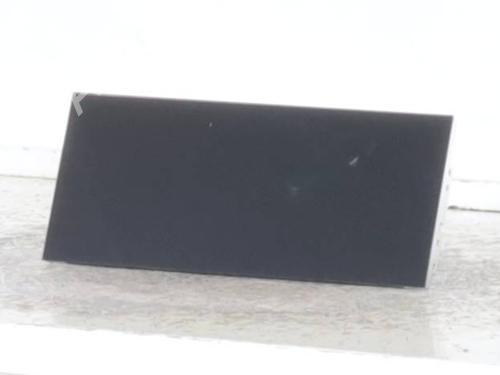 display-monitor-opel-mokka-2020-30360807 main image