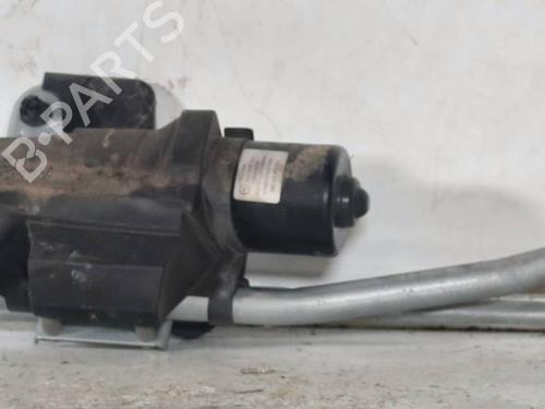 front-wipers-mechanism-fiat-ducato-platformchassis-250_-2006-30738701 main image