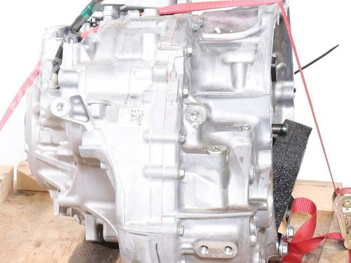 Used Gearbox Gearbox JEEP RENEGADE SUV (BU, B1, BV) 1.3 PHEV 4Xe (240 hp) 23883523 23883523