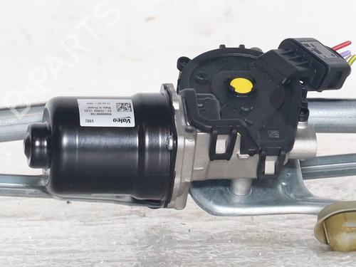 Used Other ALFA ROMEO JUNIOR (626_, 627_) Electric (156 hp) 31647868