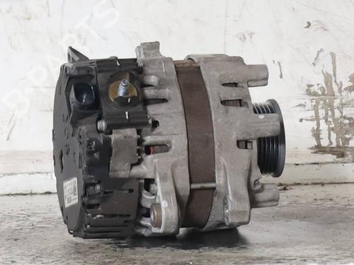 Alternator FIAT 500 (312_) 1.2 (312AXA1A) | BP34620471M7 - Image 4