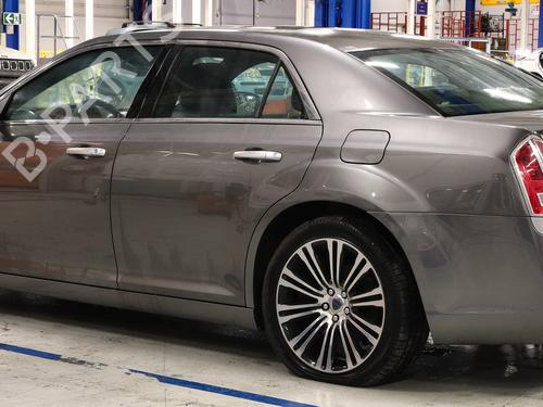 Engine mount LANCIA THEMA (LX_) 3.6 (48, LX) | BP30662337M89 - Image 5