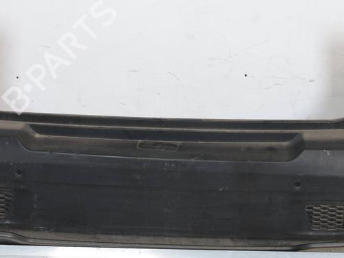 rear-bumper-jeep-renegade-suv-bu-b1-bv-2014-23441195 main image