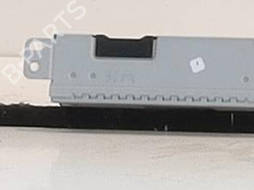 Used Radio DS DS 9 (X2_) 1.6 E-TENSE 225 (X2DGZR) (225 hp) 30178687