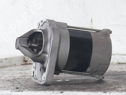 Used Starter Starter PEUGEOT 308 SW II (LC_, LJ_, LR_, LX_, L4_) 1.2 THP 130 (131 hp) 33537360 33537360