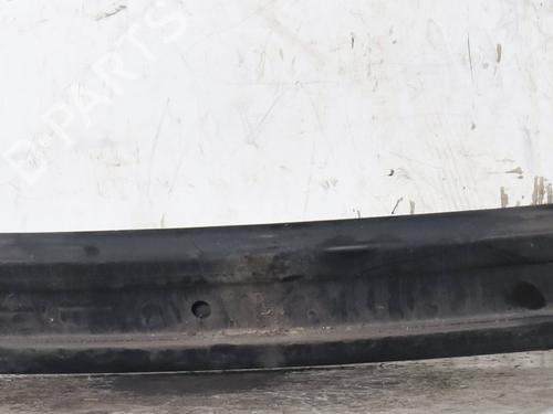 Used Crossmember Crossmember LANCIA YPSILON (312_) 0.9 TwinAir (312.PXG11, 312.PXG1A, 312.YXG11, 312.YXG1A) (86 hp) 36501120 36501120