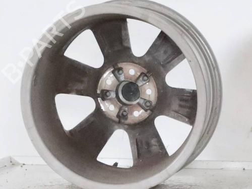 Cerchio FIAT FIORINO MPV (225_) 1.3 JTD Multijet (80 hp) 29008774