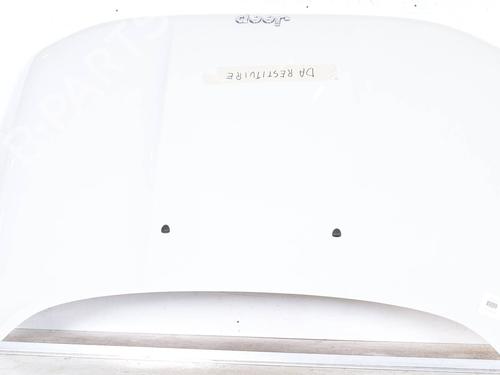 hood-jeep-renegade-suv-bu-b1-bv-2014-24954299 main image