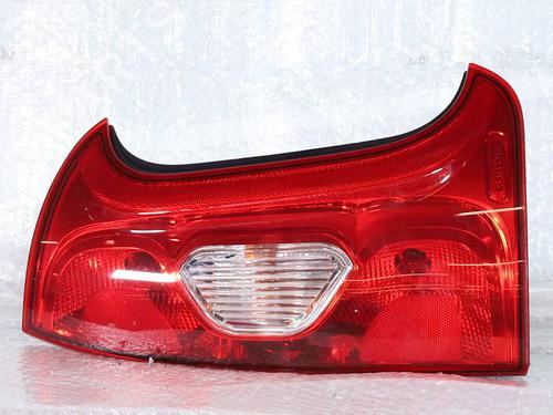 right-taillight-fiat-panda-312_-319_-2012-39262185 main image