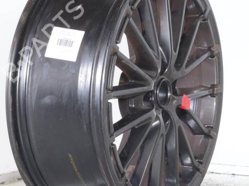 Fælk FIAT 500 (312_) 1.2 (312AXA1A) | BP28495287C45 - Image 3