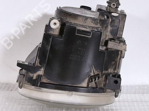 Left headlight JEEP RENEGADE SUV (BU, B1, BV) 1.0 T-GDi | BP38985414C28 - Image 4
