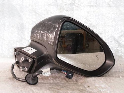 Used Right mirror Right mirror OPEL ASTRA K Sports Tourer (B16) 1.5 CRDI (35) (122 hp) 40261265 40261265