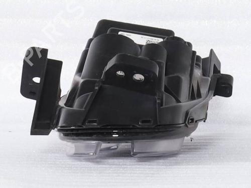 Left daytime light ABARTH 600e (365) TURISMO | BP36404412C104  - Image 5