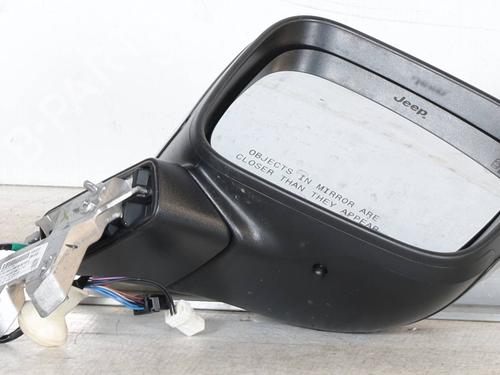 right-mirror-jeep-renegade-suv-bu-b1-bv-2014-24659337 main image