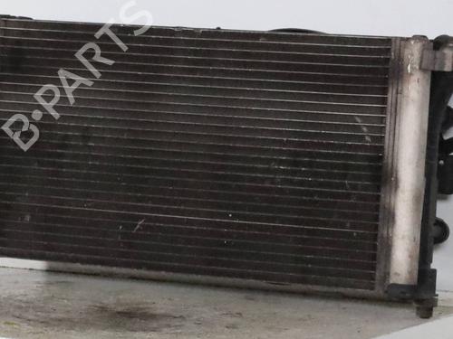 ac-radiator-fiat-panda-169_-2003-28359806 main image