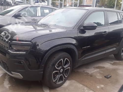 Andre JEEP AVENGER (J2) 1.2 GSE T3 | BP38920849O1 - Image 12