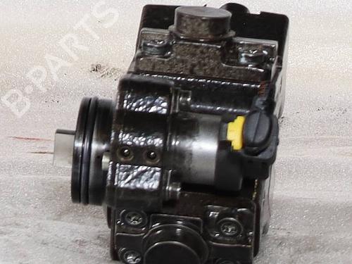 Injection pump FIAT 500 (312_) 1.2 (312AXA1A) | BP37662491M78 - Image 2