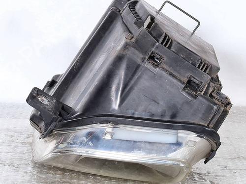 Right headlight FIAT IDEA (350_) 1.4 | BP39427431C29 - Image 5