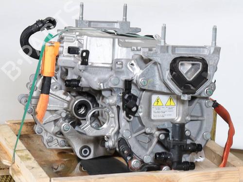 other-jeep-avenger-j2-2022-26309631 main image