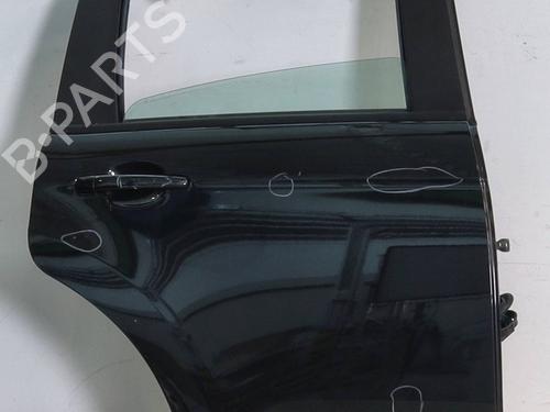 right-rear-door-citroen-c3-ii-sc_-2009-29137392 main image