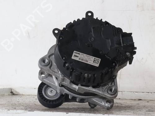 Alternator FIAT 500 (312_) 1.0 Mild Hybrid (312.AYD1B) | BP33233899M7 - Image 3