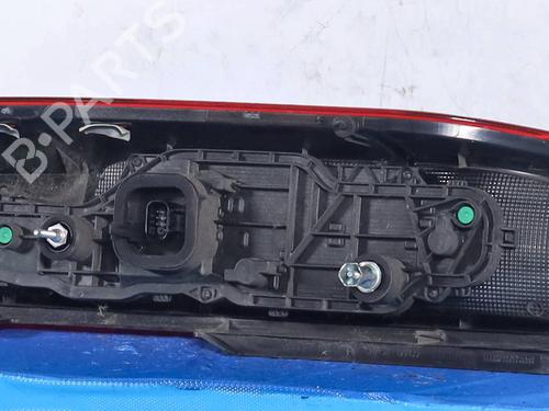 Right taillight FIAT DUCATO Van (250_) 180 Multijet 2,2 D | BP30970860C35 - Image 3