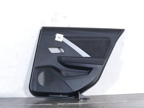 rear-right-panel-opel-astra-l-ov5-2021-39716456 main image