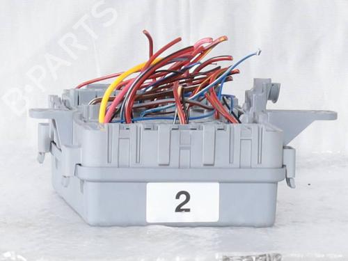 Fuse box ALFA ROMEO GIULIA (952_) 2.9 Quadrifoglio (952AAM24) | BP37231254E1 - Image 6