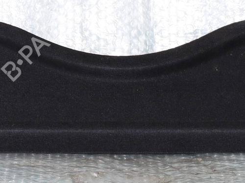 Used Rear parcel shelf Rear parcel shelf 38985350 38985350