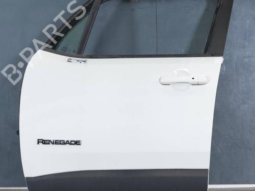 left-front-door-jeep-renegade-suv-bu-b1-bv-2014-39716581 main image