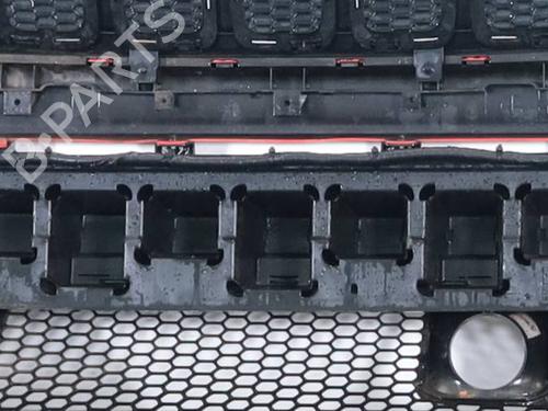 Front bumper JEEP COMPASS (MP, M6, MV, M7) 2.0 CRD 4x4 | BP37414469C7 - Image 4