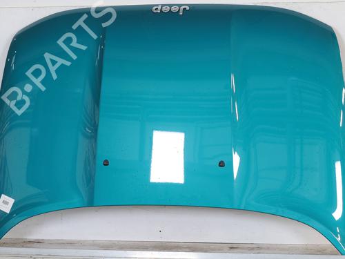 hood-jeep-renegade-suv-bu-b1-bv-2014-23883415 main image