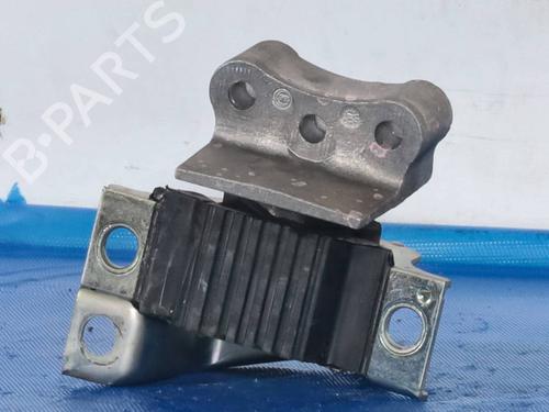 Engine mount CITROËN JUMPER II Platform/Chassis 2.2 BlueHDi 140 | BP30859462M89 - Image 2