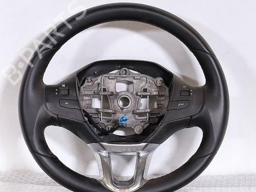 steering-wheel-peugeot-2008-i-cu_-2013-39135137 main image