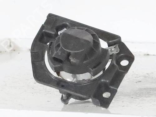 Used Left front fog light Left front fog light FIAT 500 (312_) 1.2 (312AXA1A) (69 hp) 27204946 27204946