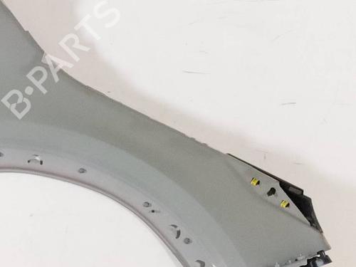 Left front fenders FIAT 600e / 600 (365_, 364_) Mild Hybrid | BP30178914C41