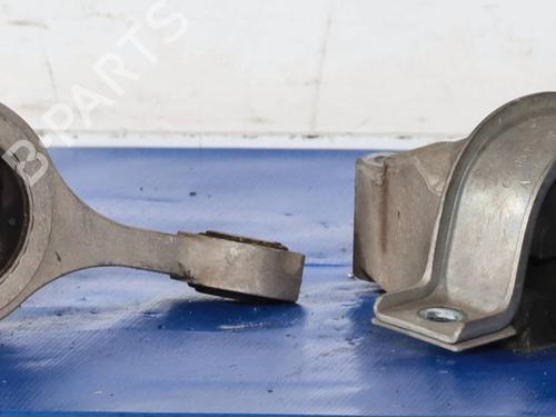 Engine mount FIAT IDEA (350_) 1.4 | BP30738546M89 - Image 2