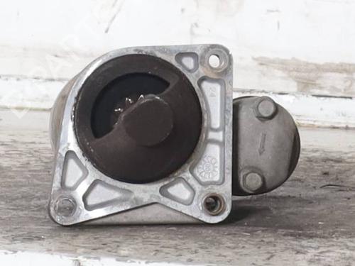 starter-fiat-500-312_-2007-34054153 main image