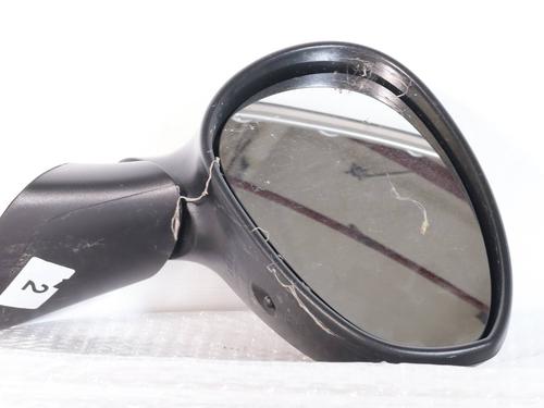 Retrovisor direito Retrovisor direito FIAT 500 (312_) 1.0 Mild Hybrid (312.AYD1B) (69 hp) 39667787 39667787