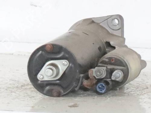 Startmotor ALFA ROMEO GIULIA (952_) 2.2 D (952AFA25, 952AFM25, 952ALA25) | BP26709770M8 