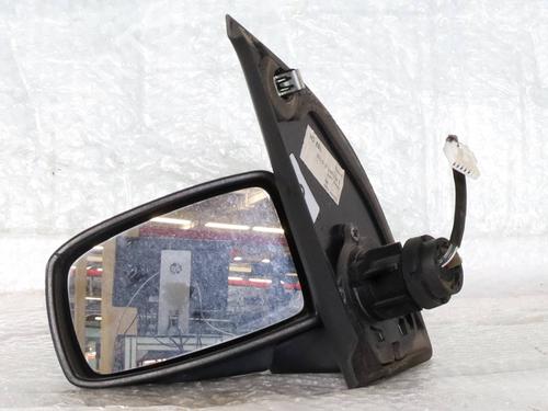 Used Left mirror Left mirror FIAT PANDA (169_) 1.2 (169.AXB11, 169.AXB1A) (60 hp) 39667774 39667774