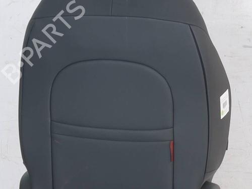 Right front seat JEEP RENEGADE SUV (BU, B1, BV) 1.3 PHEV 4Xe | BP30859142C16